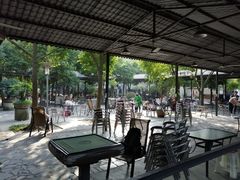 -凤来栖·净庭院·火锅(欧尚店)