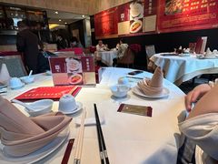 -利苑酒家(华熙国际店)