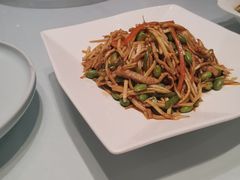-夜上海(上元大街店)
