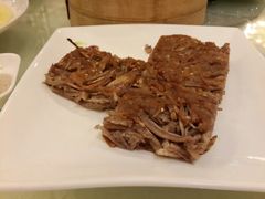 android_upload_pic-新海利海鲜城·41年珠海老字号(夏湾店)