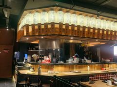 -江户烧肉(高德店)