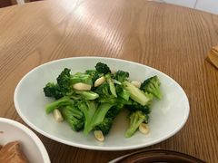 -顺风汤馆·广府粤菜(江宸天街店)