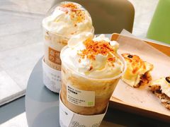 -奈雪的茶(凯德新都心店)