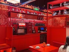 -侯师傅热炒店(印象城店)