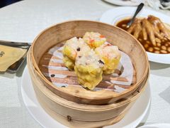 -御宝轩(益丰·外滩源店)