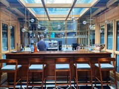 -北京古城老院厉晓麟精致菜