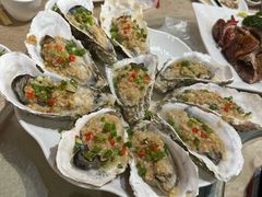 -红日饭店(裕隆三路店)