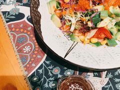 -久喜番和牛烧肉酒场(北辰三角洲店)