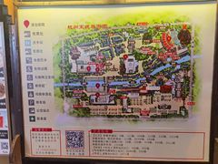 -杭州宋城
