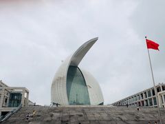 -上海中国航海博物馆