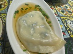 -小红鲸·海鲜餐厅(轸大路店)