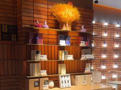 -泰合玺·精油疗愈SPA(狮山天街生活广场店)