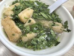 -东方削面(市政府店)
