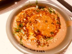 -如在蜀毛肚老火锅(怀柔店)