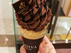 -GODIVA(万象城店)
