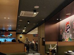 -海底捞火锅(宝龙广场夜宵主题店)