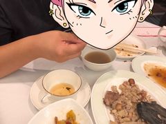 -翠园(铜锣湾广场店)