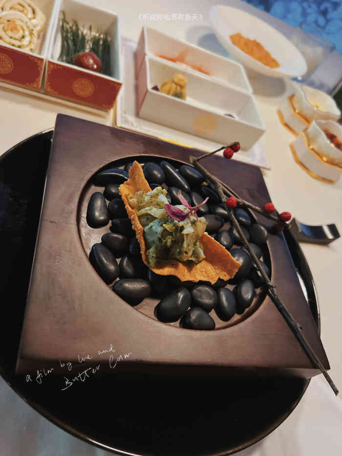 哈尔滨西湖宴饭店菜品图片