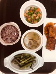 -弗蕾亚·和月月子调理院(东湖店)