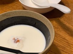 -苏小柳手作点心(控江旭辉分院)
