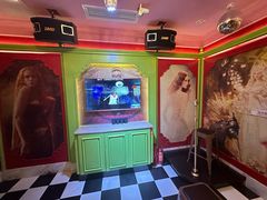 -骑士KTV(红谷滩万达店)