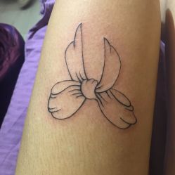 -英刺青 纹身 洗纹身