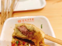 -宏姐串串香(临河街家博汇店)
