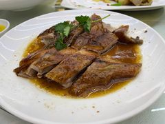 -有腥气私房菜·寻味顺德