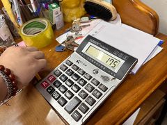 -农民烧烤(延边社区店)