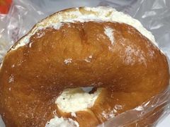 -龙山村烘焙工坊(杨庄店)