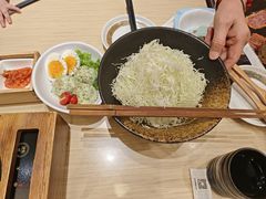 -胜博殿日式炸猪排(西红门店)