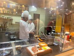 -聚鑫阁江浙菜·非遗传承技艺(青村帝华园店)