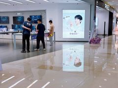 -宝龙城(杭州滨江店)