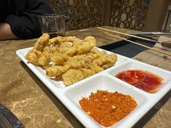 -七欣天香辣蟹火锅(苏州相城VIP总店)