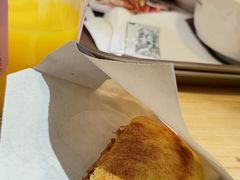 -魏家餐饮(朗香街店)