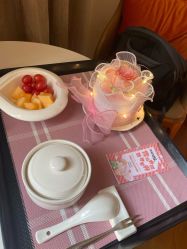 点击看大图 -兰心墩楠月子会所(万达店)