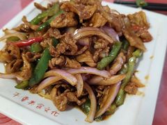 -海坛特色小吃·只做平潭特色菜(平潭店)