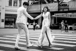 -太古映画婚纱摄影(天河店)