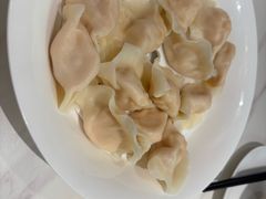 -常鲜楼常来尝鲜海胆馆(星海店)