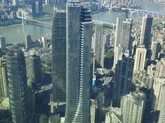 -WFC会仙楼观景台