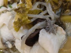 -香港茶餐厅文化体验馆(茶山镇店)