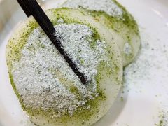 -陈家生煎(世茂双子塔店)