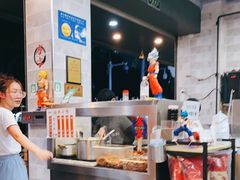 -山水肠粉(盐田店)