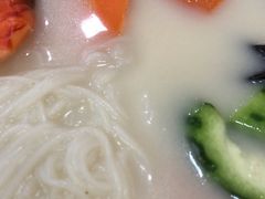 -和平馆·地道港澳茶餐厅(西门口店)