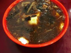 -老回回饺子馆(海洋馆店)
