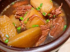 -酉品食厅·居酒小食堂(无锡蠡湖科研大厦店)