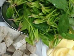 android_upload_pic-木萨火锅店(开鲁路店)