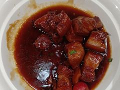-渔码头食府·20年蓬莱老字号(登州路店)