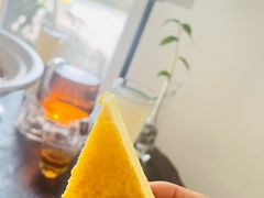 -花迹(富春江东街店)