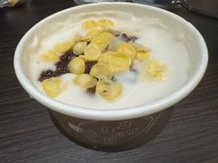 -杏好遇见你(总店)